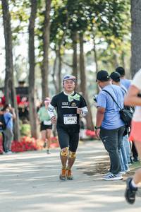 BIB: 
                            <button type="button" onclick="openModal(27352074)" class="btn btn-primary btn-sm float-right btn-popup" data-toggle="modal" data-target=".modal-high-quality">
                        <i class="fas fa-shopping-cart"></i> Add to Cart
                    </button>
                                            <button type="button" onclick="isThisMe(27352074, true)" class="btn btn-success btn-sm float-right btn-popup btn-isme hidden" data-toggle="tooltip" data-placement="bottom" title="นี่คือรูปของคุณใช่ไหม คลิกที่นี่เพื่อเอาเข้าอัลบั้ม">
                        <i class="fas fa-plus"></i> Add to album
                    </button>
                    <button type="button" onclick="isThisMe(27352074, false)" class="btn btn-warning btn-sm float-right btn-popup btn-isnotme hidden">
                        <i class="fas fa-ban"></i> Remove from album
                    </button>